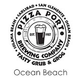 Pizza-Port-Ocean-Beach