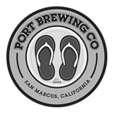 Port-Brewing-Co