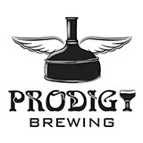 Prodigy-Brewing-Co