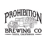 Prohibition-Brewing-Co
