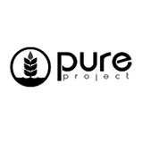 Pure-Project-Brewing
