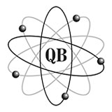 Quantum-Brewing