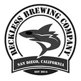 Reckless-Brewing-Co