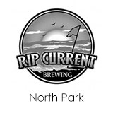Rip-Current-Brewing-North-Park