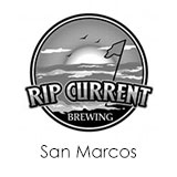 Rip-Current-Brewing-San-Marcos