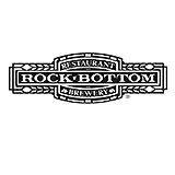 Rock-Bottom-Brewery