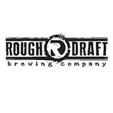Rough-Draft-Brewing-Co