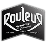 Rouleur-Brewing