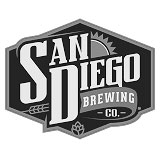 San-Diego-Brewing-Co