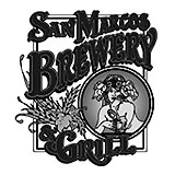 San-Marcos-Brewery-Grill