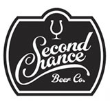 Second-Chance-Beer-Co