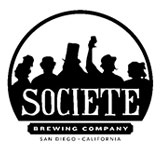 Societe-Brewing-Co