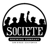 Societe-Brewing-Co