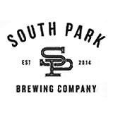South-Park-Brewing-Co