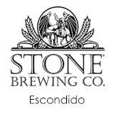 Stone-Brewing-Co-Escondido