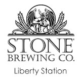 Stone-Brewing-Co-Liberty-Station