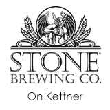 Stone-Brewing-Co-On-Kettner