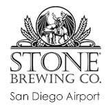 Stone-Brewing-Co-San-Diego-Airport