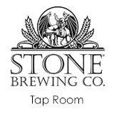Stone-Brewing-Co-Tap-Room