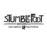 Stumble-Foot-Brewing-Co