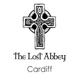 The-Lost-Abbey-Cardiff