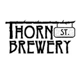 Thorn-Street-Brewery