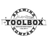 Toolbox-Brewing-Co