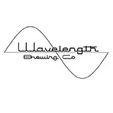 Wavelength-Brewing-Co