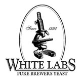 White-Labs-Yeast