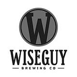 wiseguy-brewing