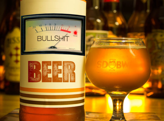 bullshit-beer