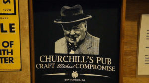 churchills-pub-grille-san-marcos