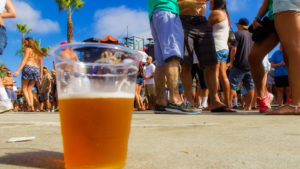 san-diego-craft-beer