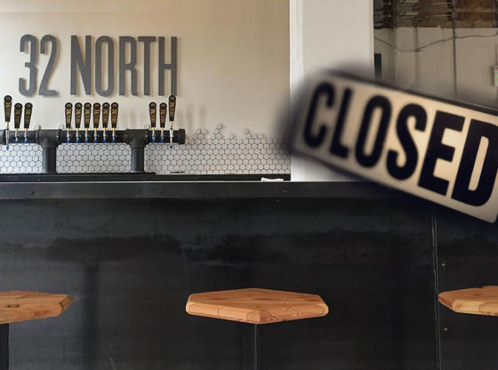 32-north-brewing-liberty-station-tasting-room-closed