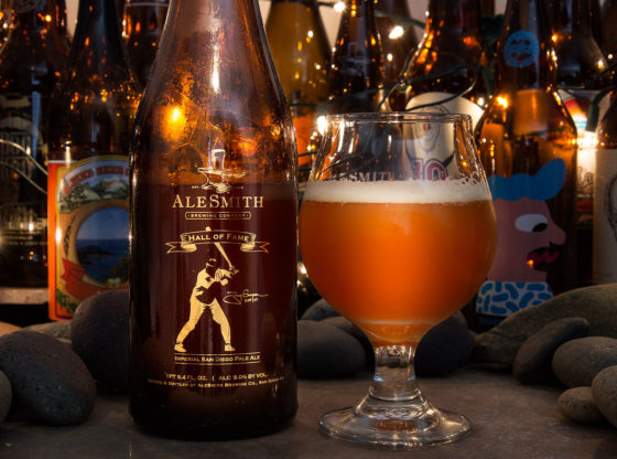 Alesmith-Hall-of-Fame-Imperial-Pale-Ale