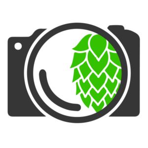 craft-beer-logo-thumb