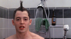 ferris-bueller-shower-beer