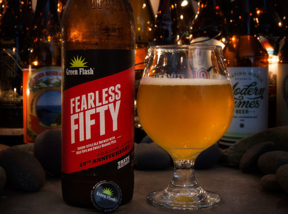 Green-Flash-Fearless-Fifty