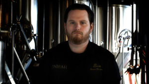 Brian-Mitchell-Pariah-Brewing