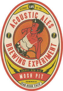 AcousticAles-Mosh-Pit