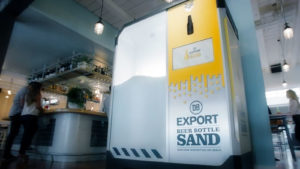 DB-Export-Beer-Bottle-Sand