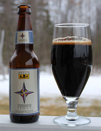 bells-expedition-stout