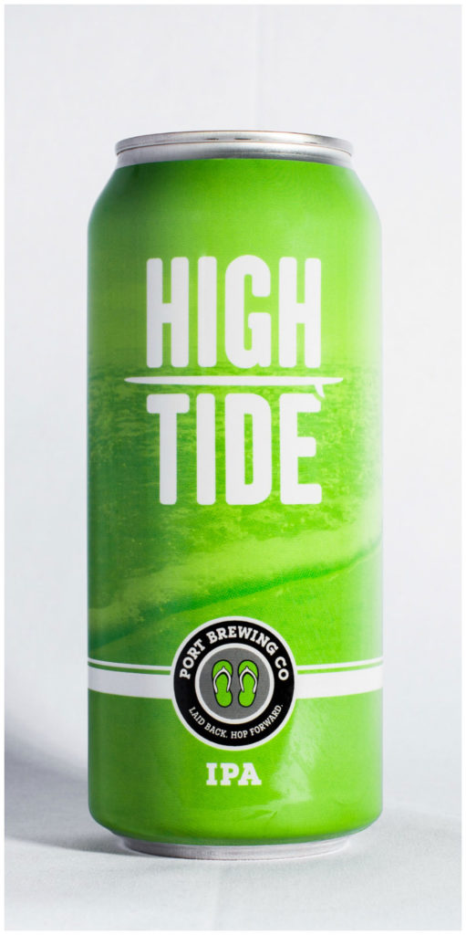 port-brewing-high-tide-can